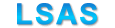 LSAS