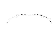 gr0001.png