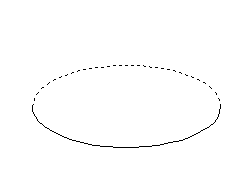 gr0002.png