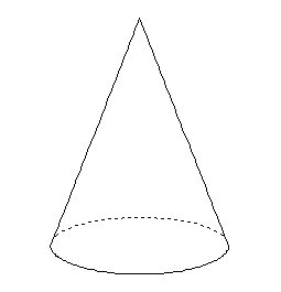 gr0003.png