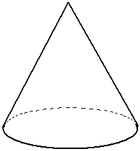 obj0001.png
