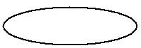 pfrm0001.png