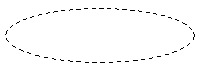 pfrm0002.png