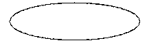 pfrm0003.png