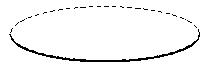 pfrm0004.png