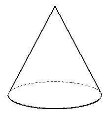 pfrm0005.png