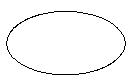 gr0001.png