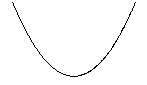 gr0002.png