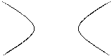 gr0003.png