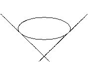 gr0004.png