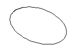 gr0006.png
