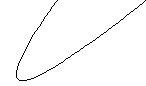 gr0007.png