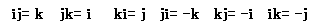 pfrm0001.png