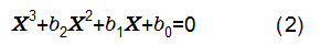 pfrm0001.png
