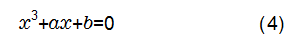 pfrm0002.png