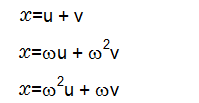 pfrm0003.png