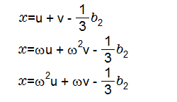 pfrm0005.png