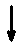 pfrm0001.png