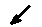 pfrm0002.png