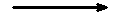 pfrm0004.png