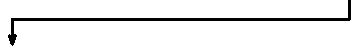 pfrm0005.png