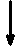 pfrm0007.png