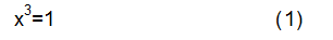 pfrm0001.png