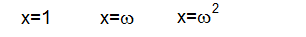 pfrm0002.png