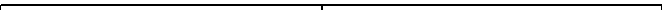 pfrm0001.png