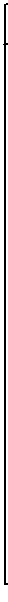 pfrm0002.png