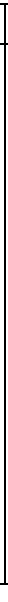 pfrm0003.png