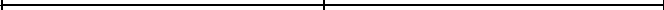 pfrm0005.png