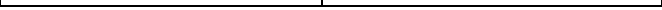 pfrm0006.png