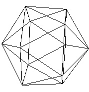 gr0002.png