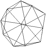 gr0004.png