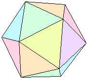 obj0002.png