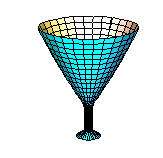 gr0005.png