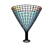 gr0006.png