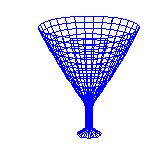 gr0007.png