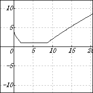 gr0008.png