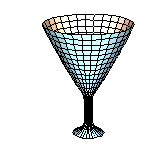 gr0009.png