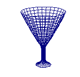 gr0011.png