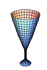 gr0013.png