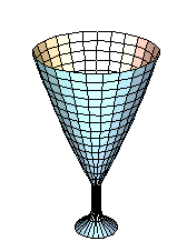 gr0015.png