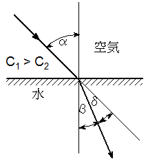 obj0002.png