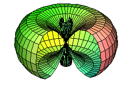 obj0003.png