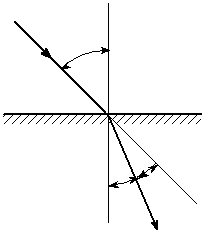 obj0005.png