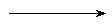 pfrm0001.png