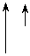 obj0002.png