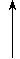pfrm0001.png